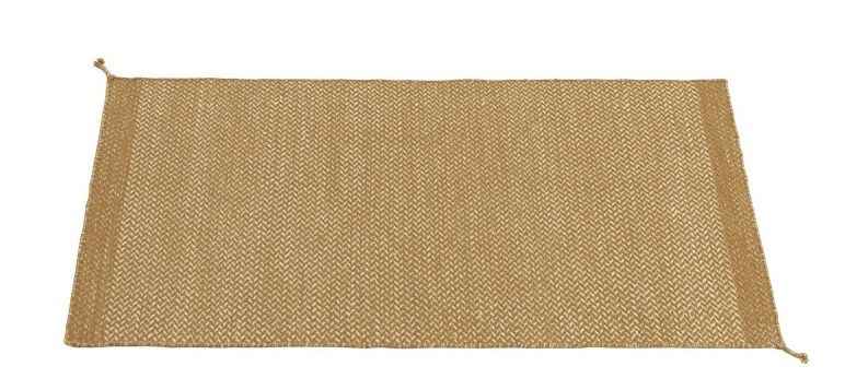 Ply Rug Muuto