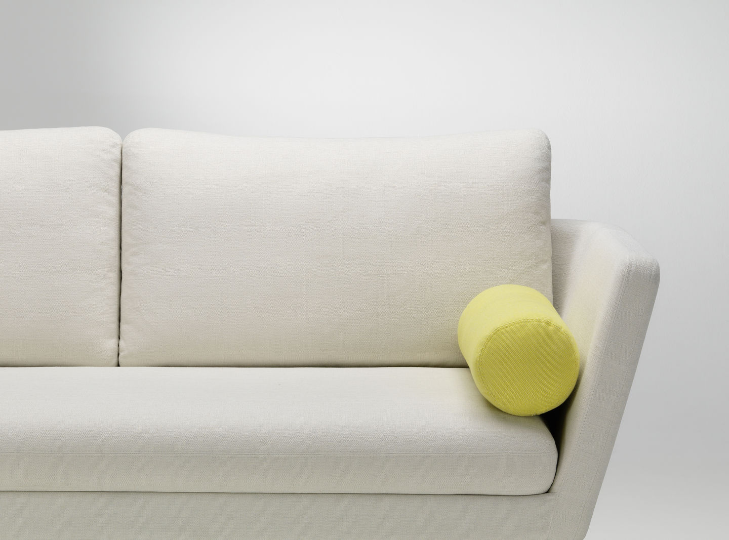 Vitra Cushions Cushions / Sofa cushions