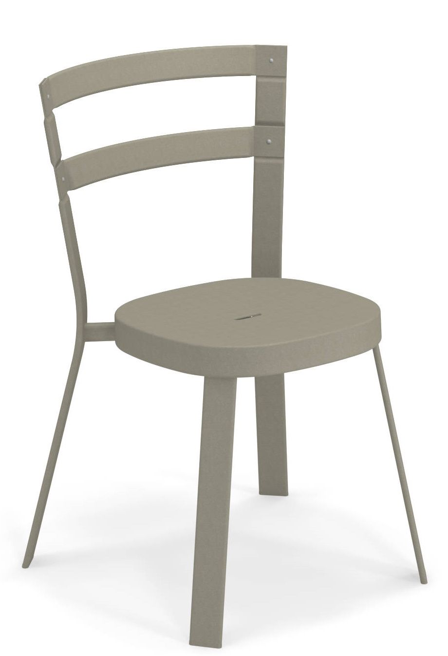 Thor Chair Outdoor Emu