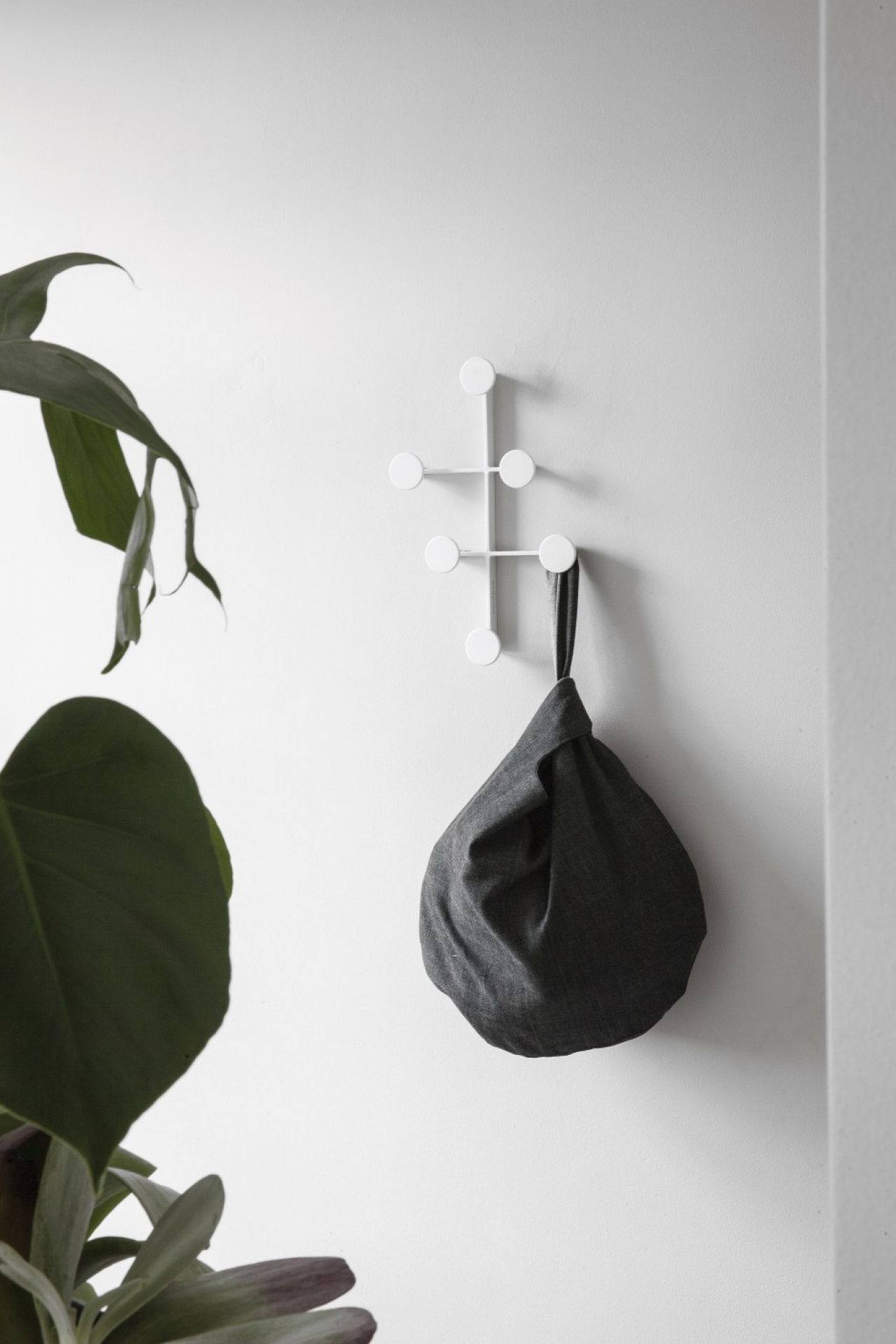 Afteroom Coat Hanger Medium Coat hook Audo