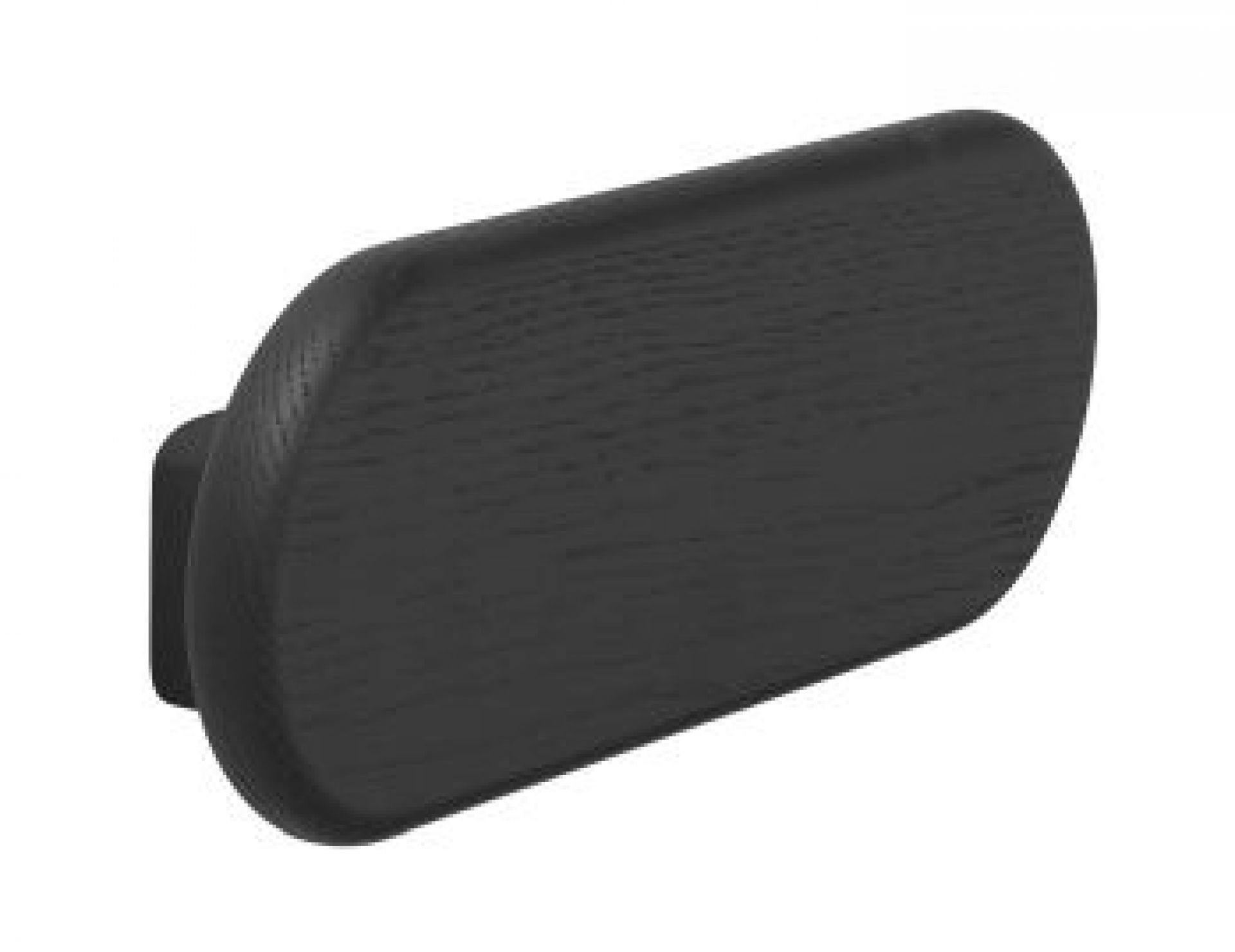 Saxe suspension for Saxe Chair - black stained oak by Lassen