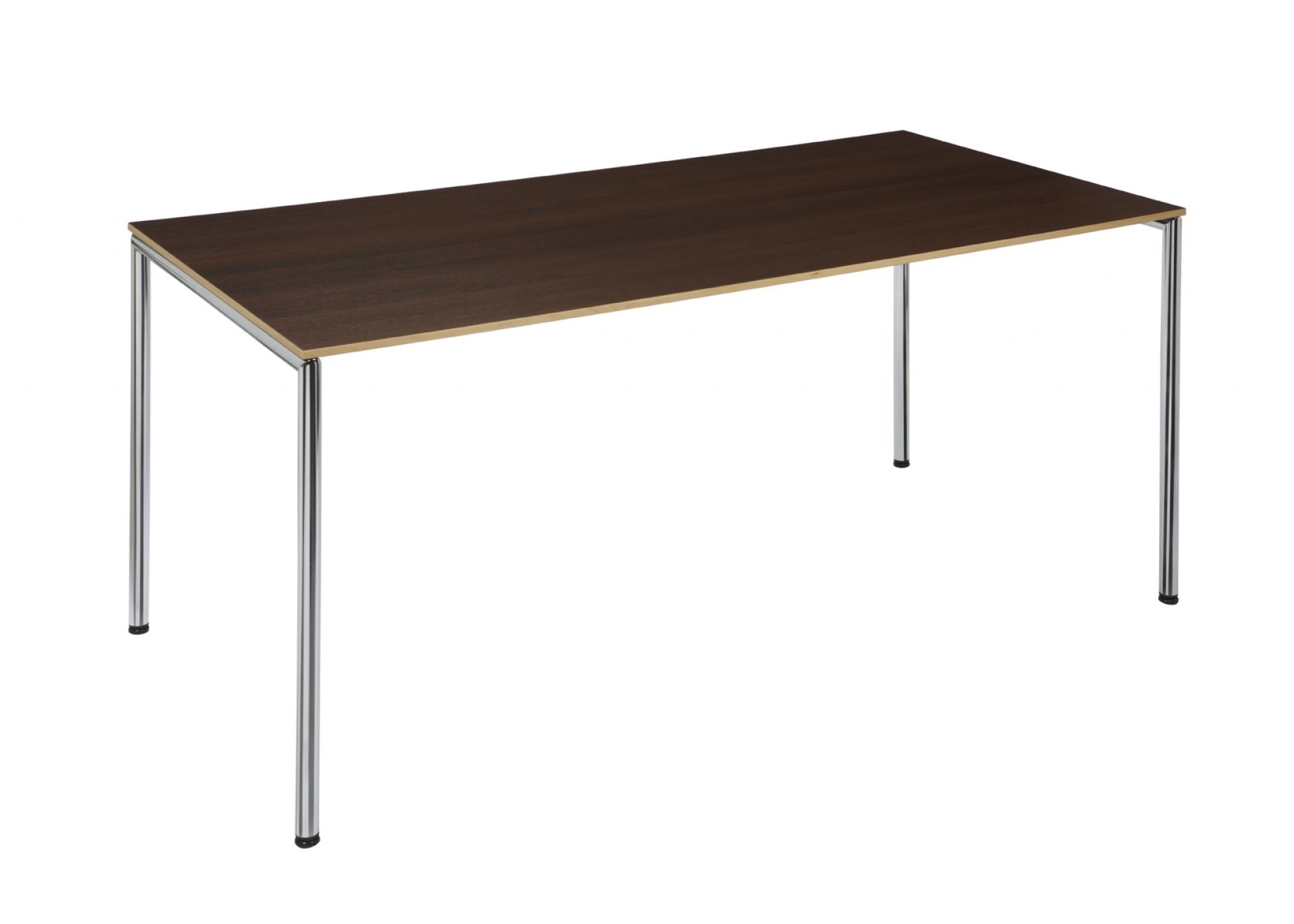 Star Table / Conference table L&C Stendal