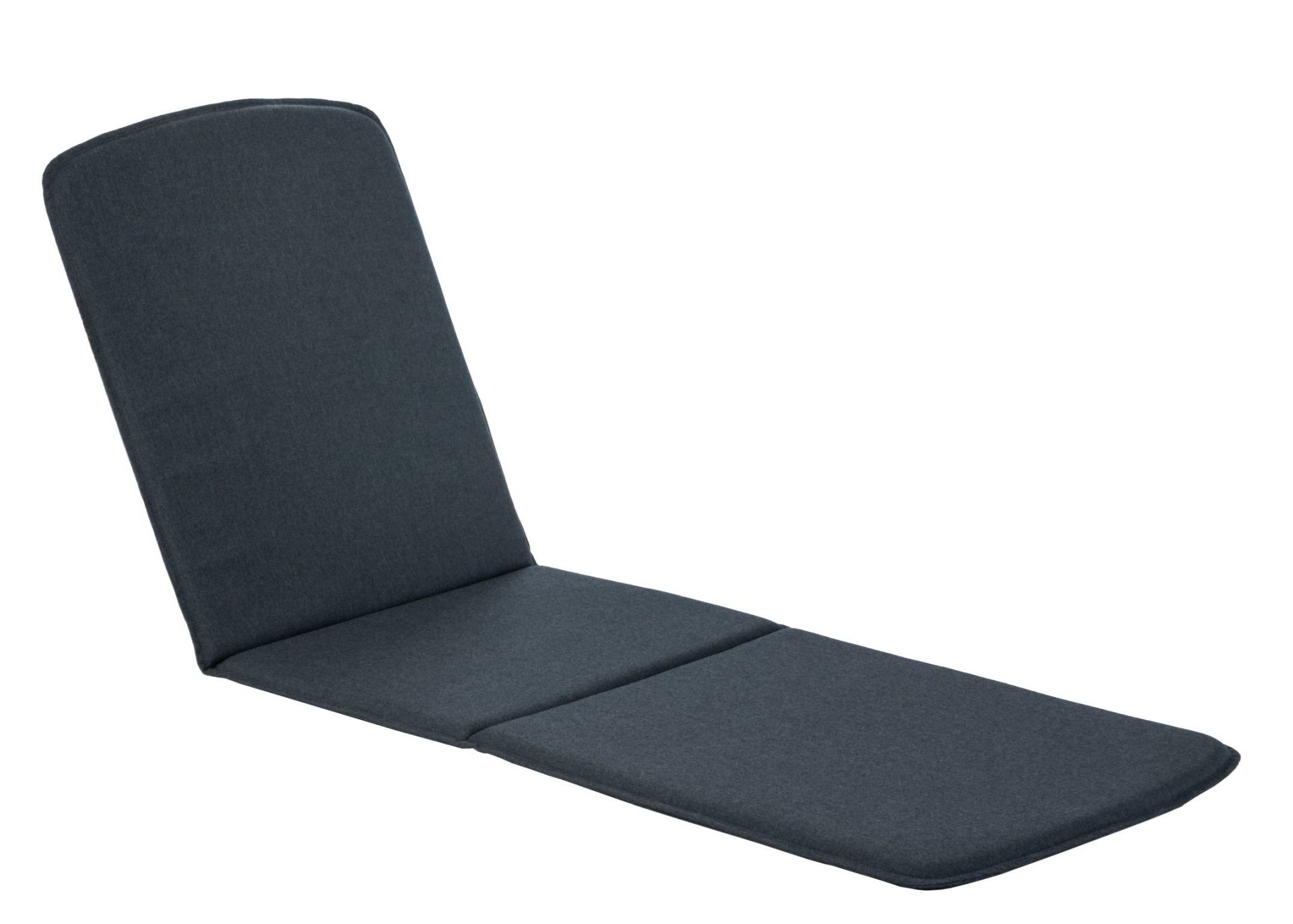Molo Outdoor Cushion for Sunbed Houe