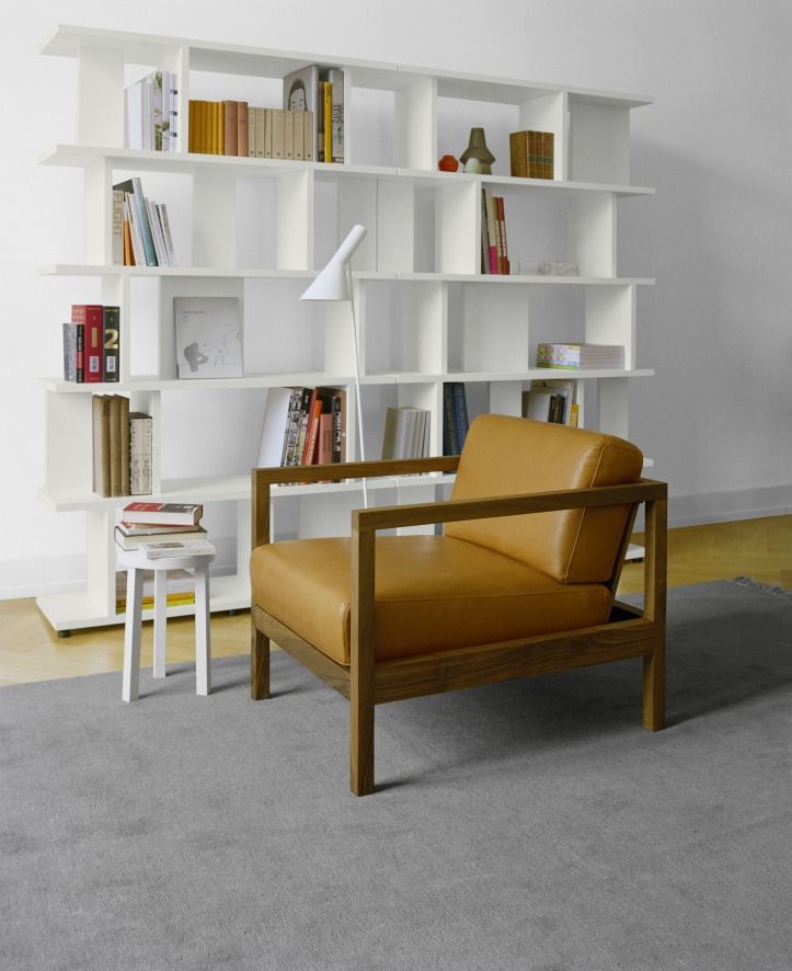 SH05 Arie shelf e15