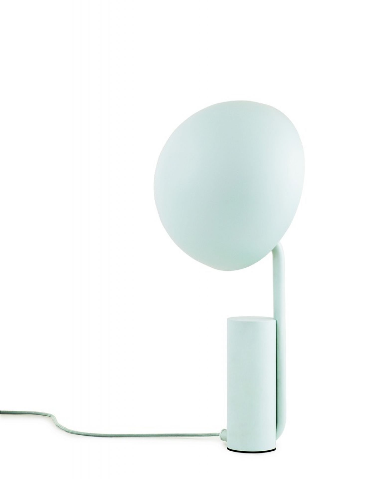 Cap Table Lamp Normann Copenhagen