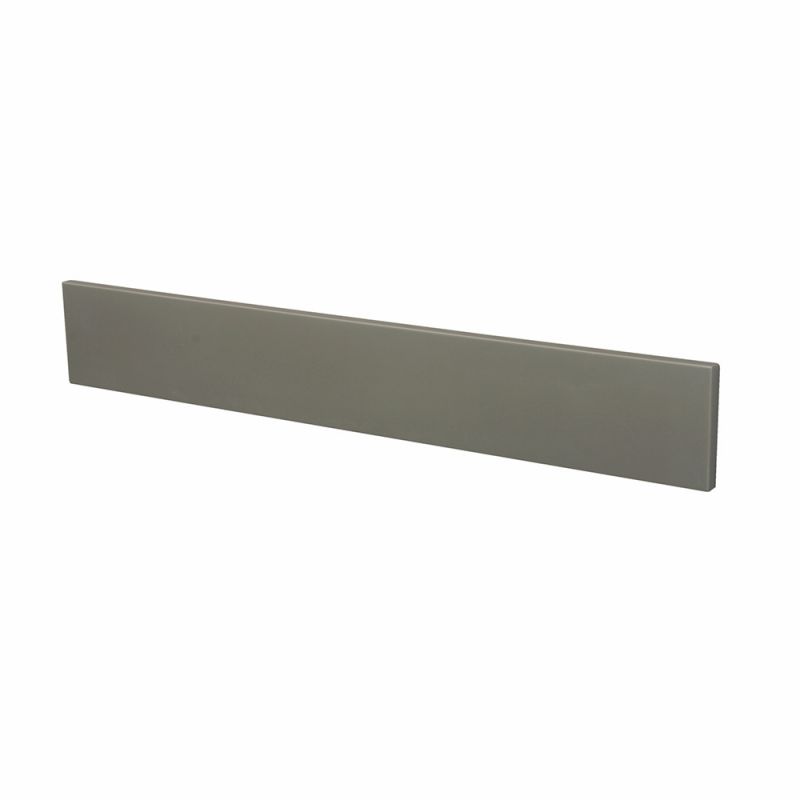 Straights knife board Loca SINGLE PIECES