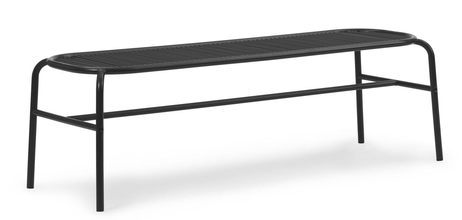 Vig Bench Bench Outdoor Normann Copenhagen