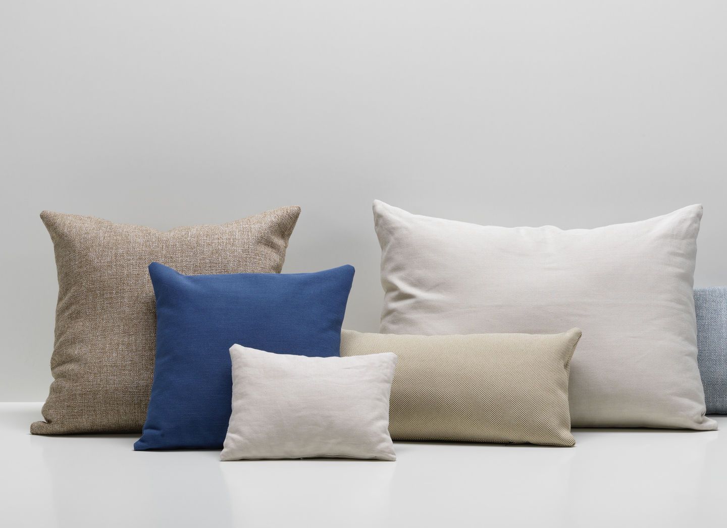 Vitra Cushions Cushions / Sofa cushions