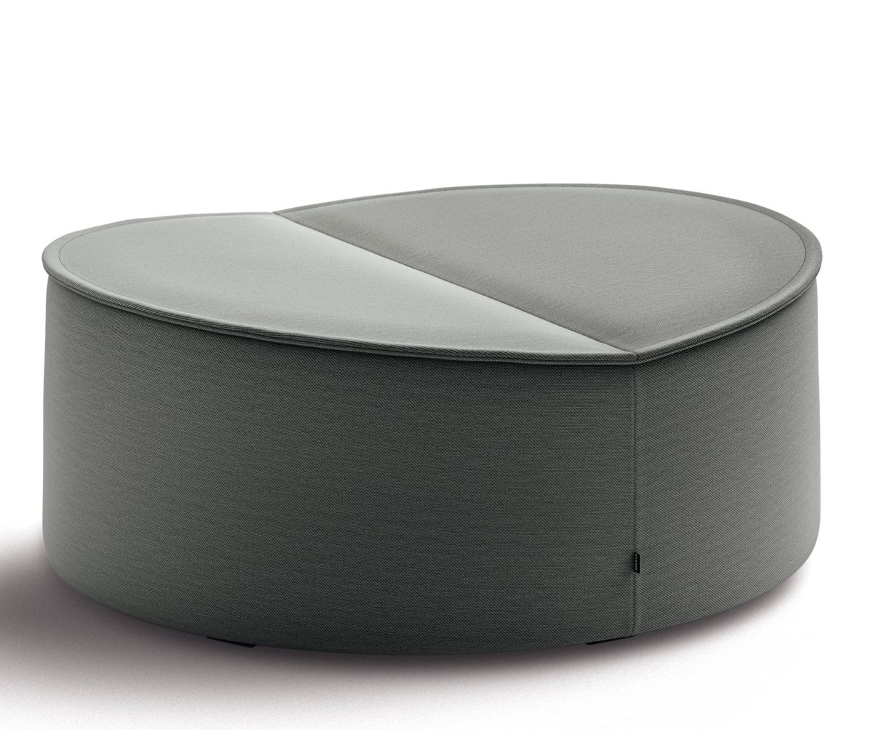 Nenou Stool Cor