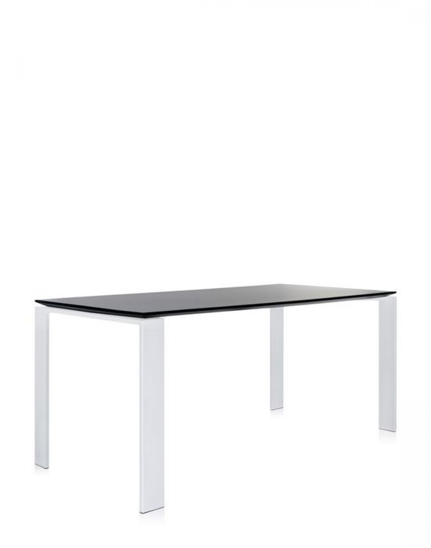 Four,Table Breite: 158cm Kartell