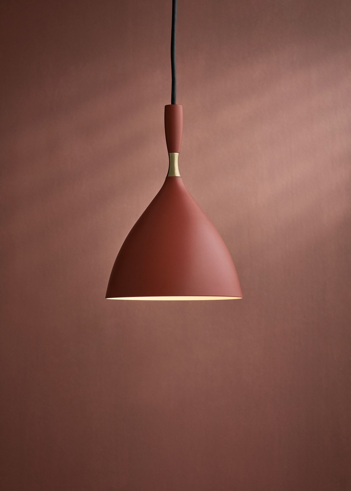 Dokka Pendant lamp Northern