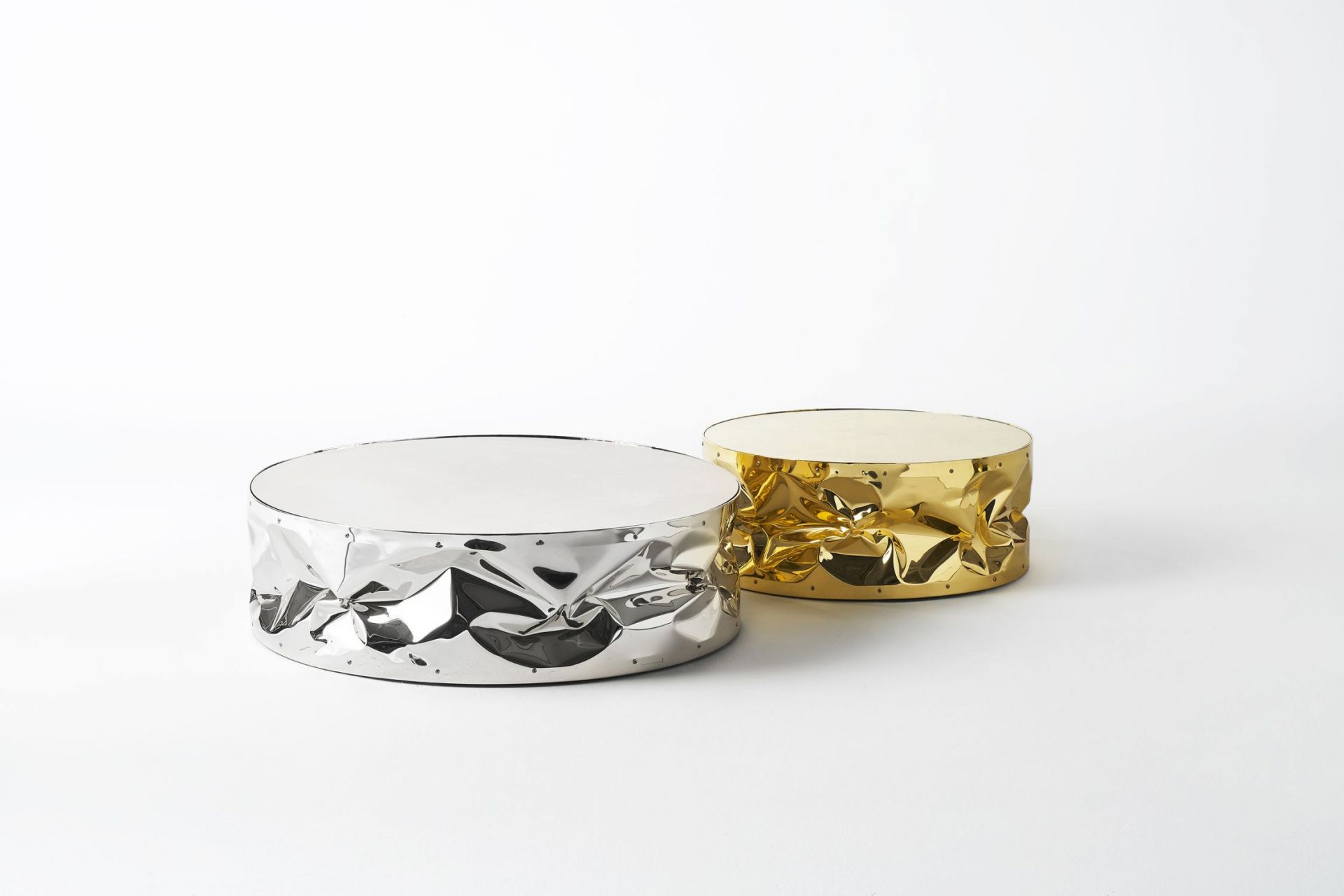 Tab.ulone Coffee Table Opinion Ciatti