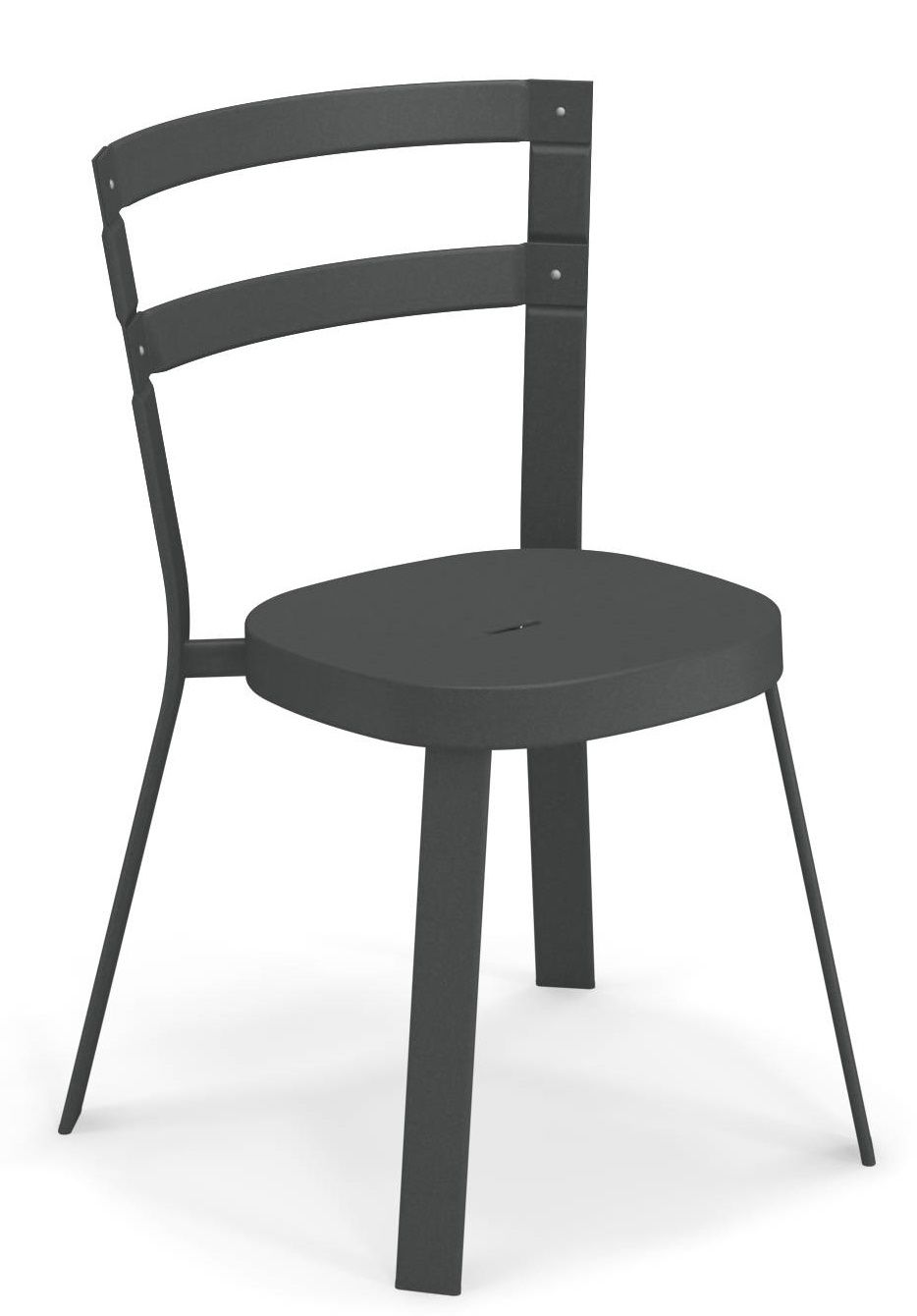 Thor Chair Outdoor Emu