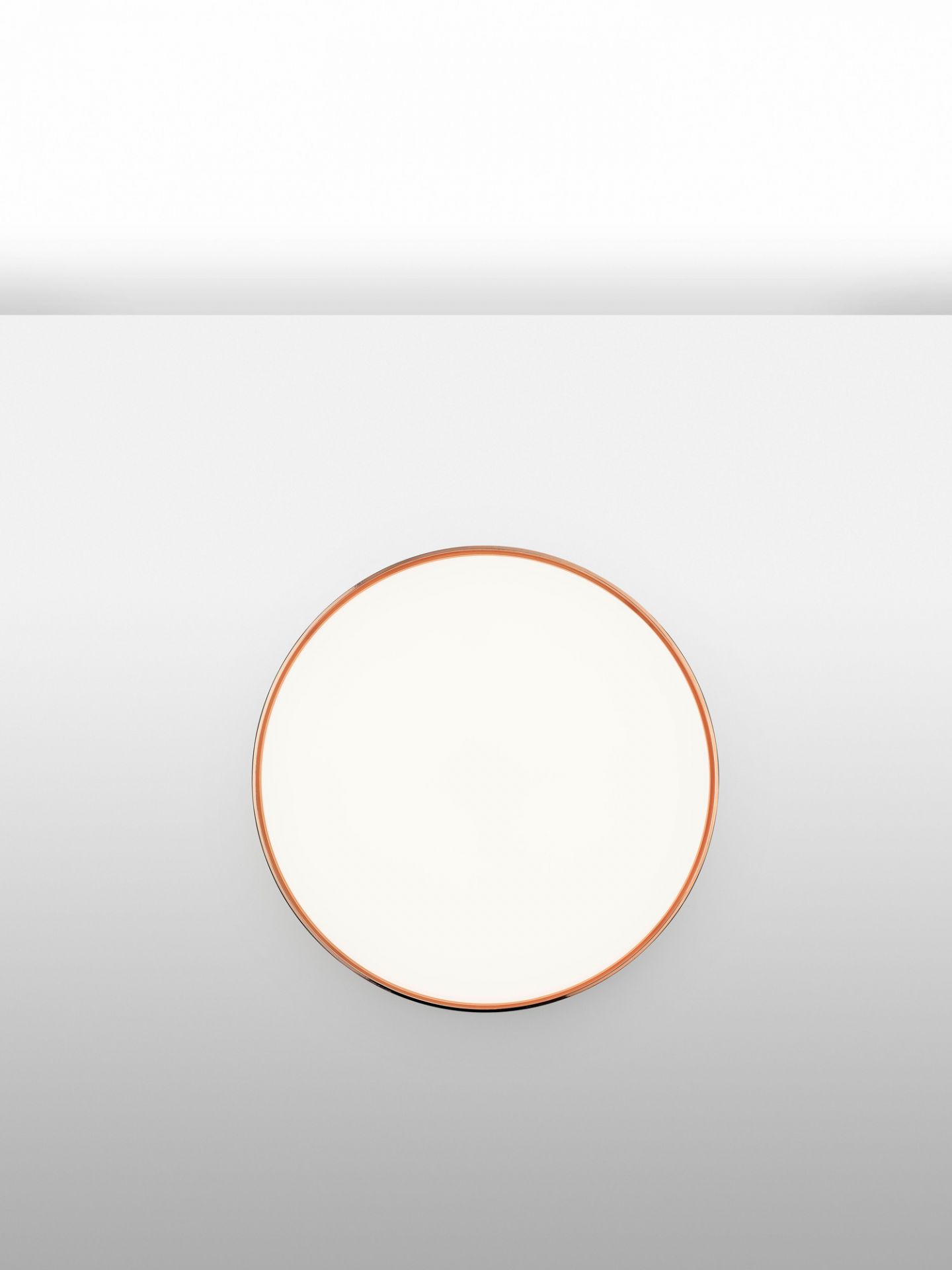 Clara rings for Wall light / Ceiling light Flos