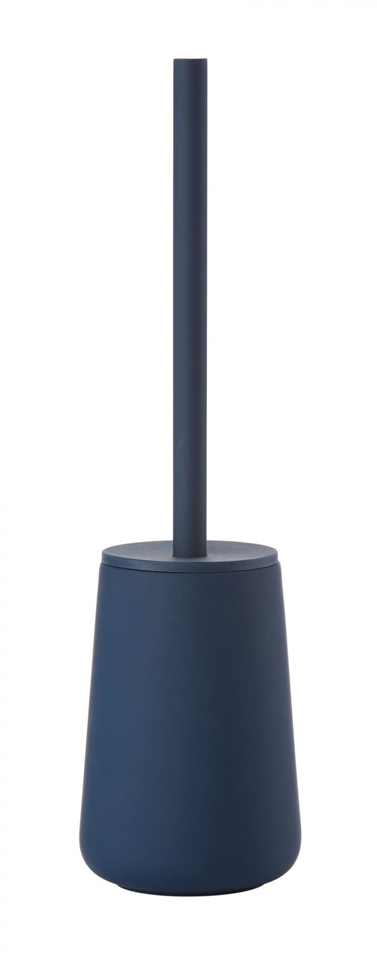 Nova One toilet brush royal blue Zone Denmark SINGLE PIECES