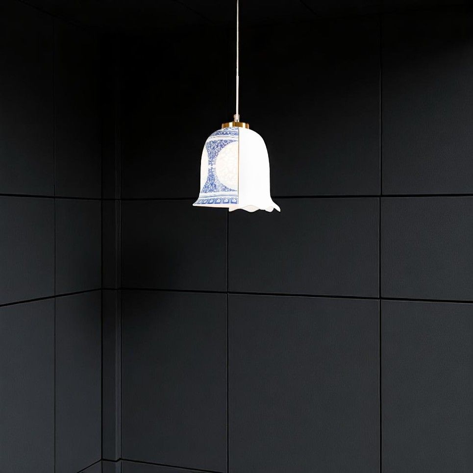 Hybrid Lauvia Ceiling lamp Ceiling light Seletti