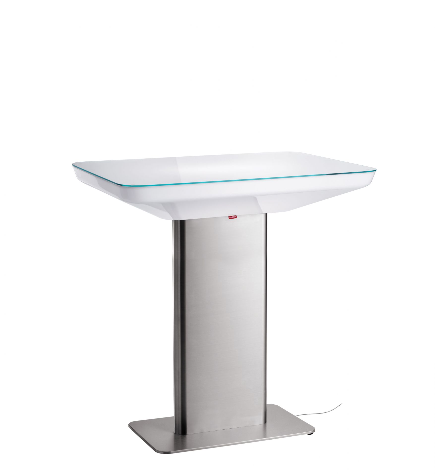 Studio 105 Standing Table Indoor Moree