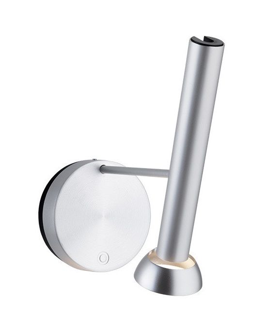 TOPOLED W Wall  / W Ceiling lamp Baltensweiler