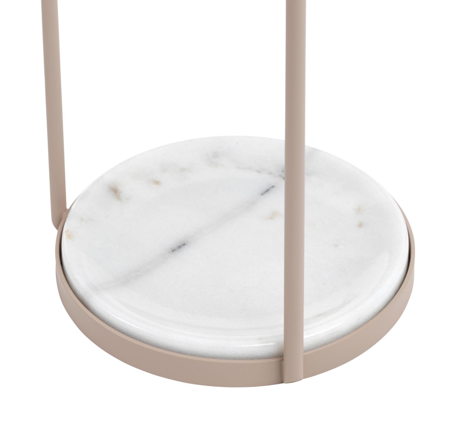 Ponti umbrella stand Schönbuch