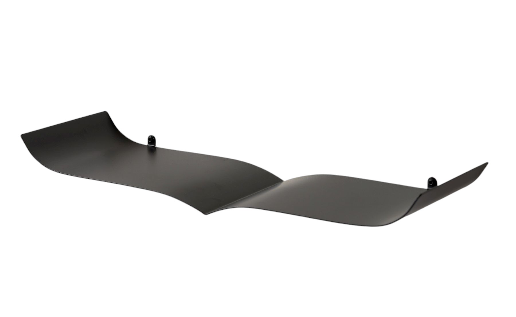 Nori Wall shelf Opinion Ciatti 