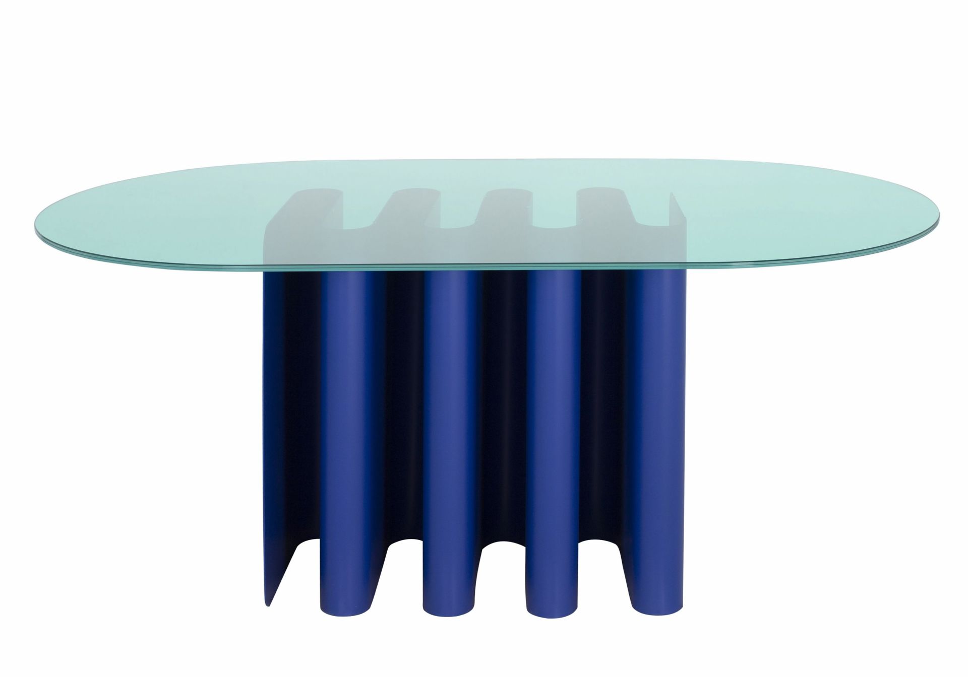 Tavolo2 Dining Table Pulpo Tavolo2 Dining Table Pulpo