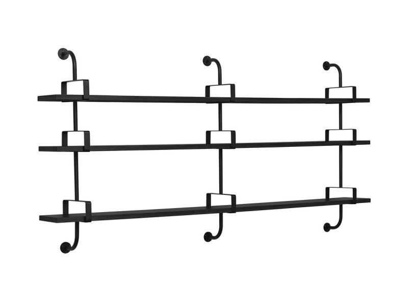 Démon Shelf 215 Gubi