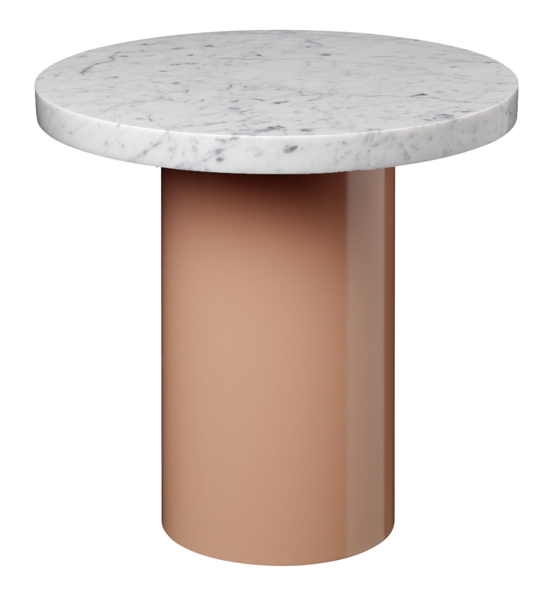 Enoki CT09 Side Table e15