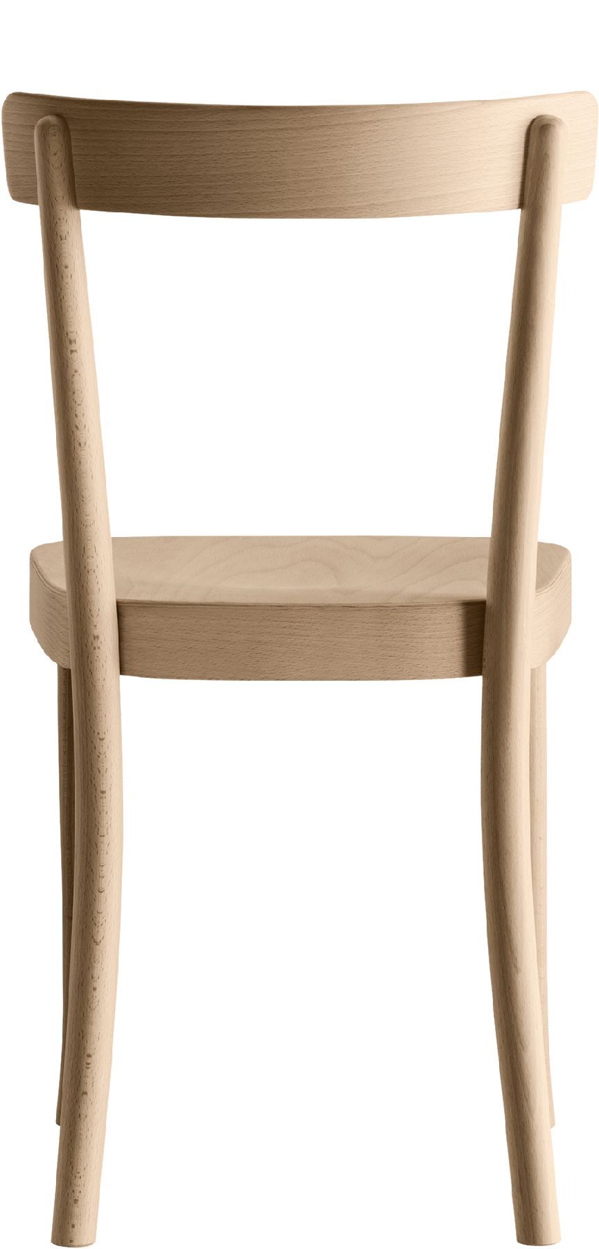 Moser Chair Horgenglarus