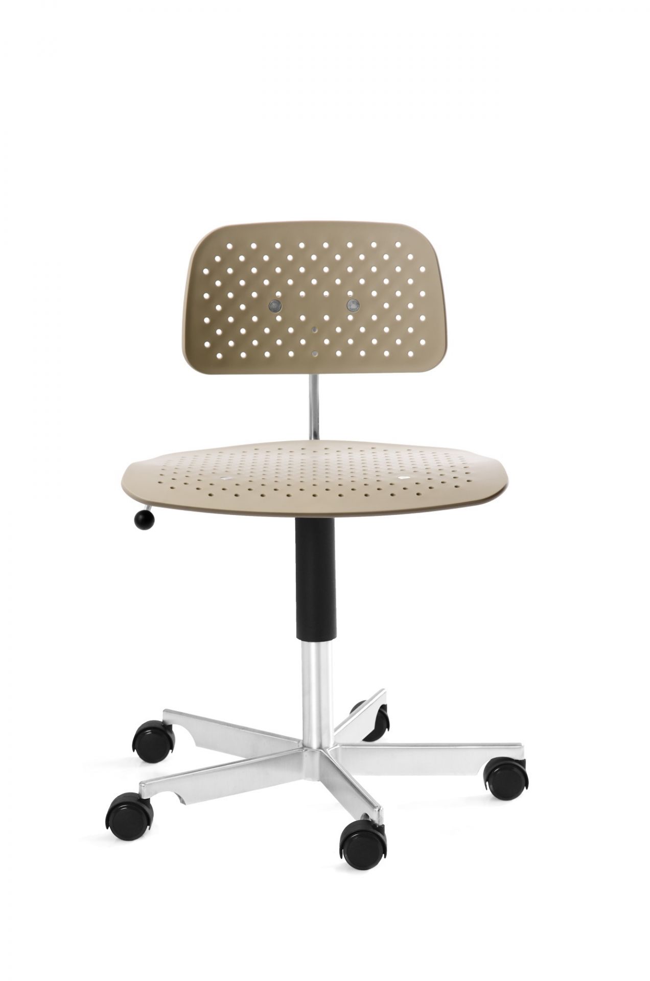 Kevi Air Swivel Chair Montana