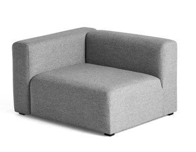 Mags Connectable Modules 1962 Wide Sofa Hay