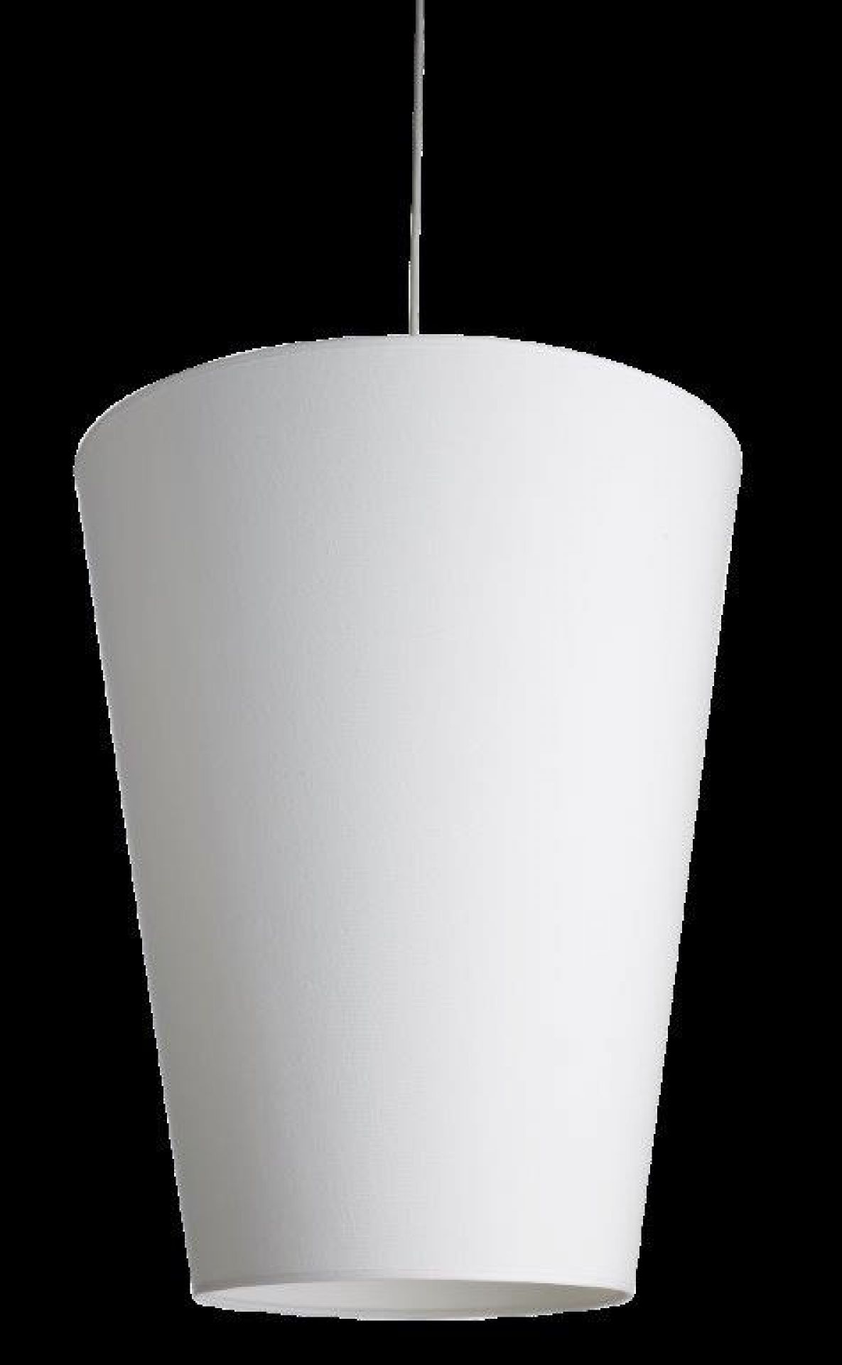 Soihtu pendant light LND Design