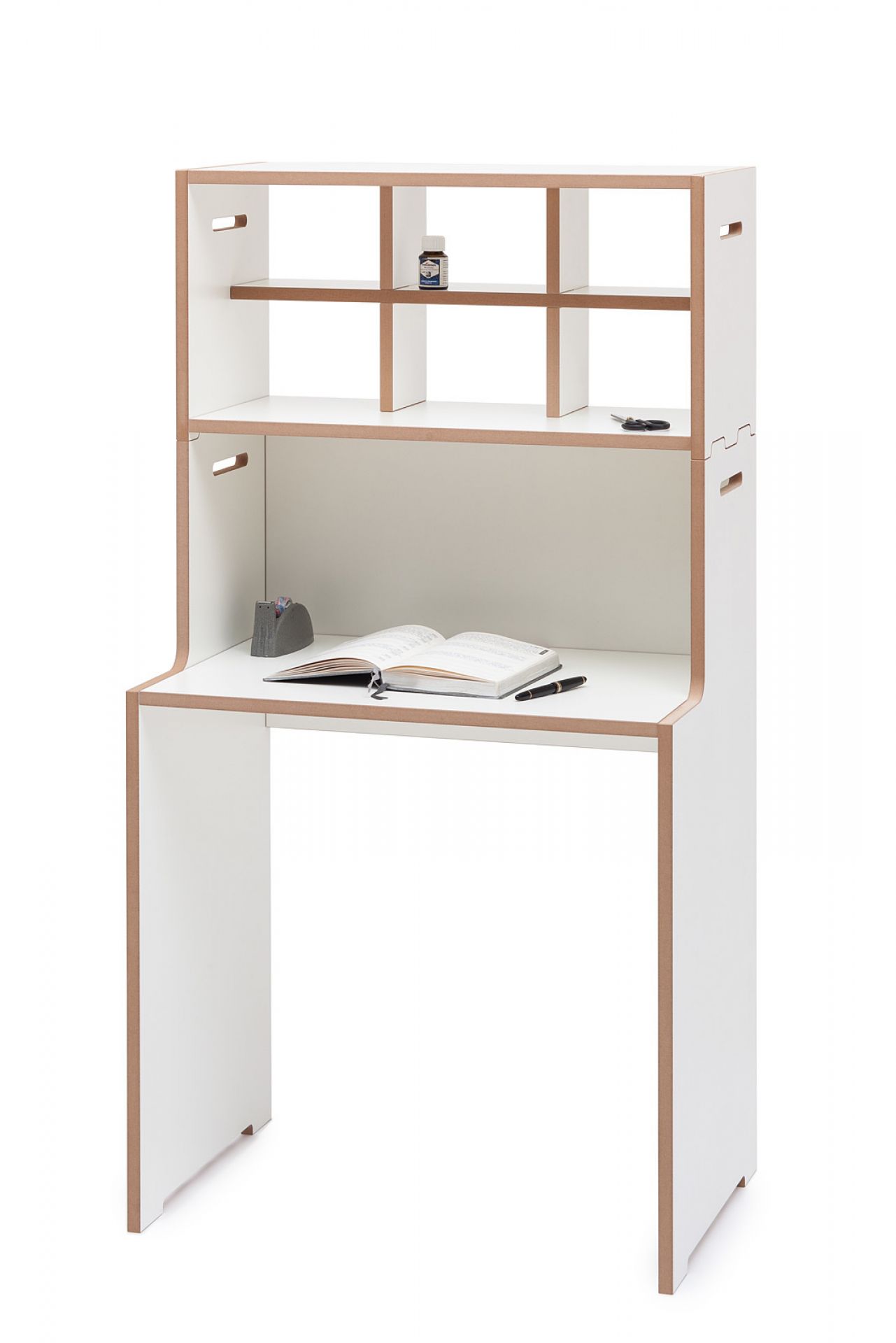 Schreib desk Tojo