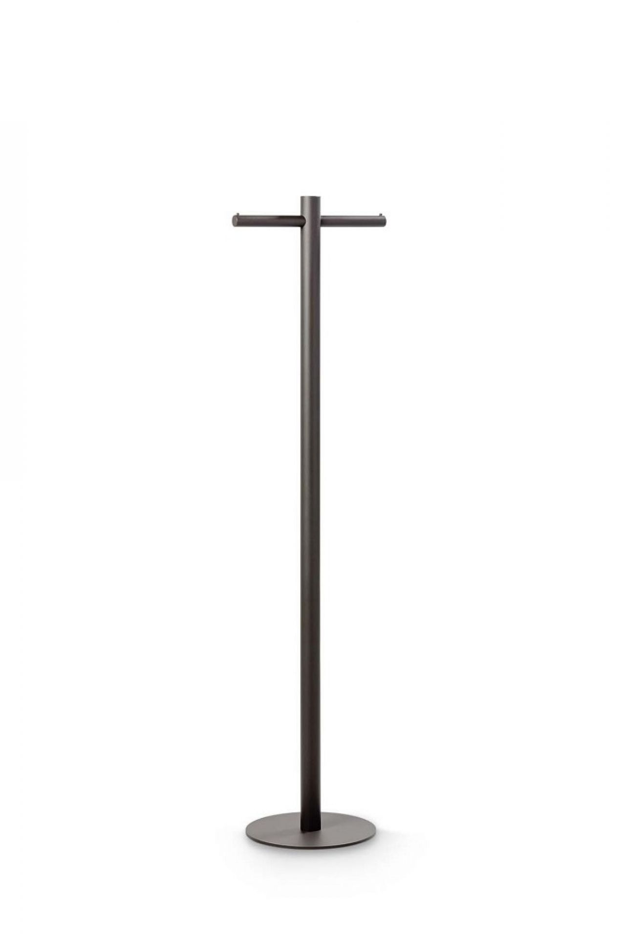 Pole Coat stand Cascando