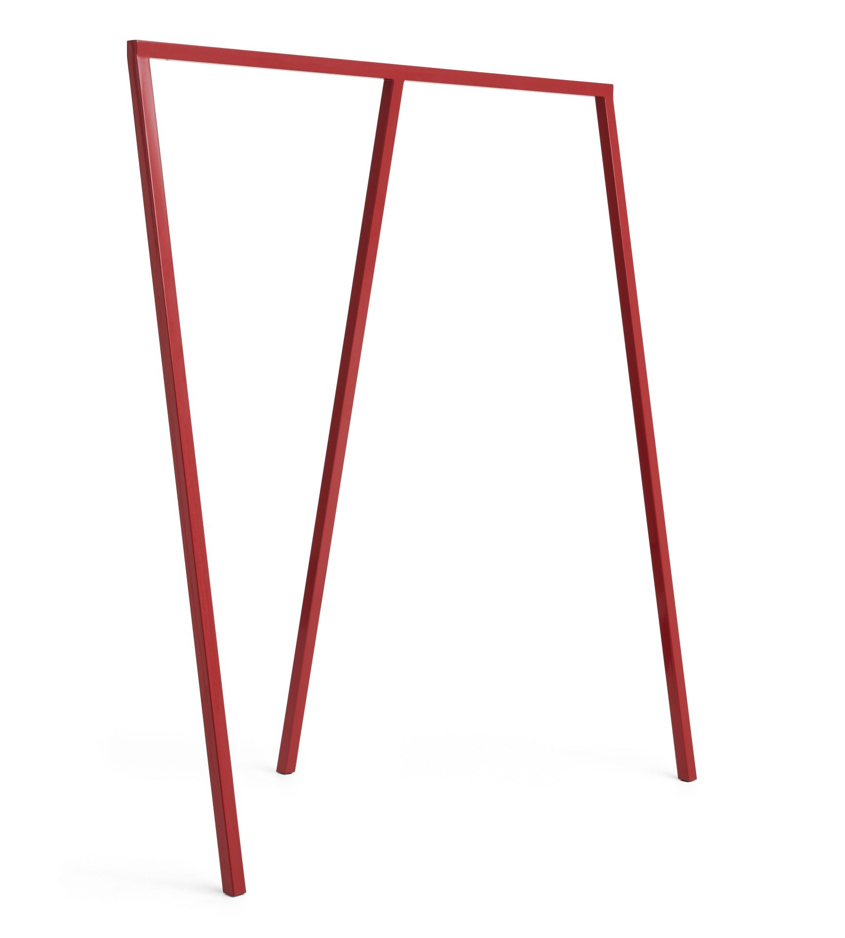 Loop Stand Wardrobe Hay Loop Stand Wardrobe Hay