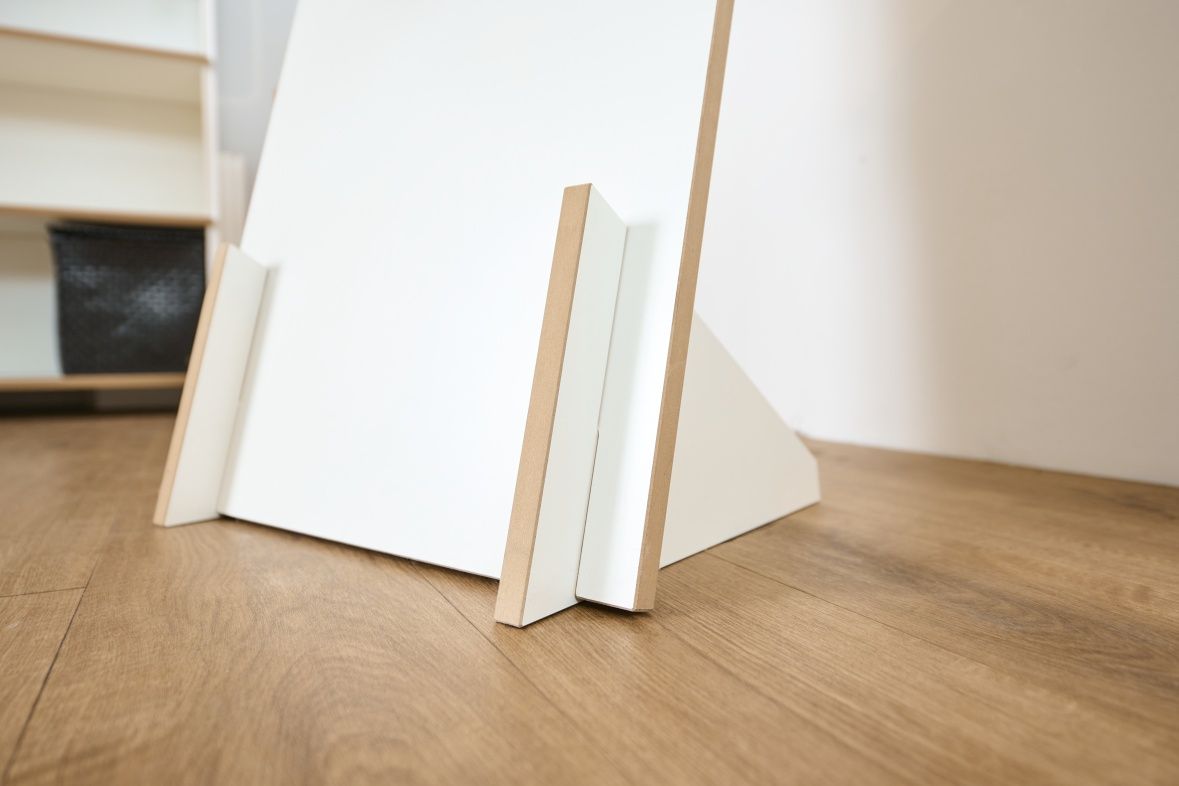 Pult Writing boards for standing desk Tojo