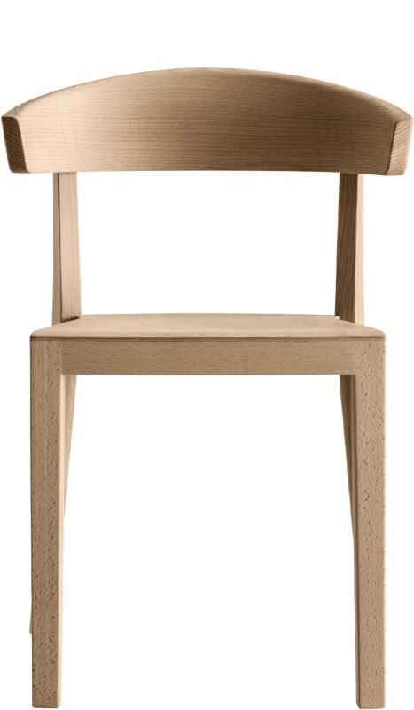 Klio Chair chair horgenglarus