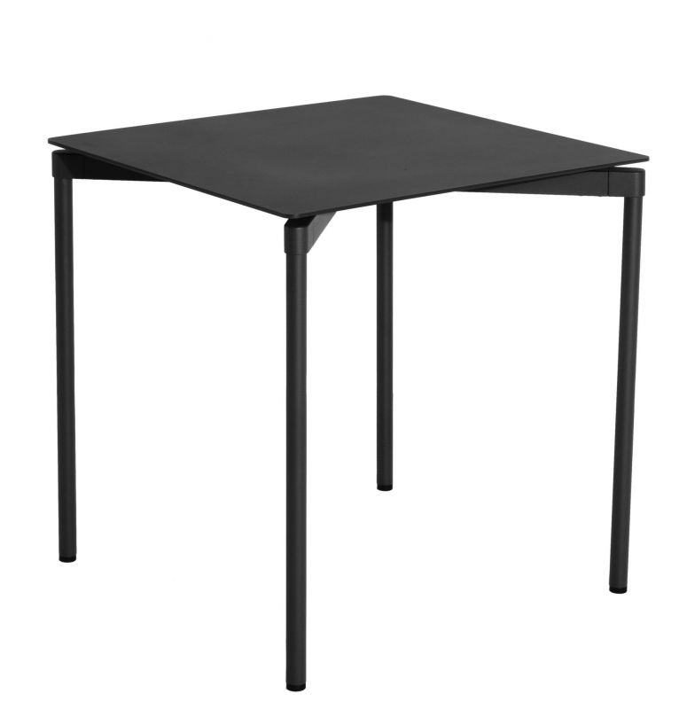 Fromme Dining Table Square Dining Table Petite Friture