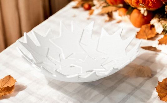 Star bowl small Ø 20 cm Räder