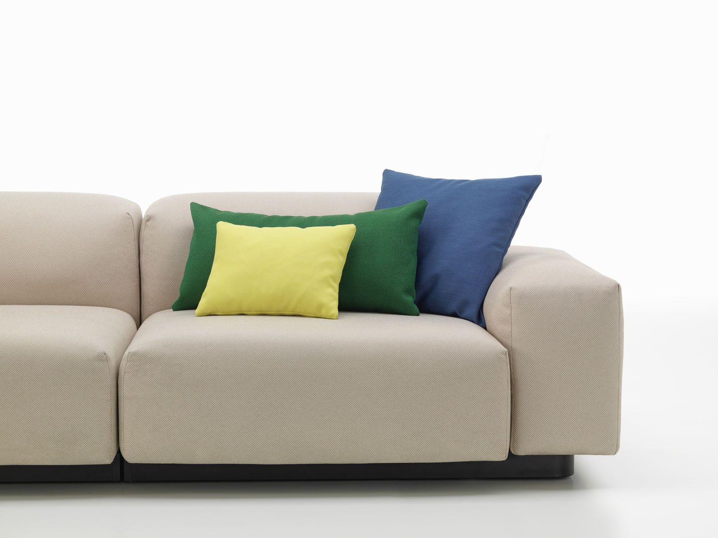 Vitra Cushions Cushions / Sofa cushions