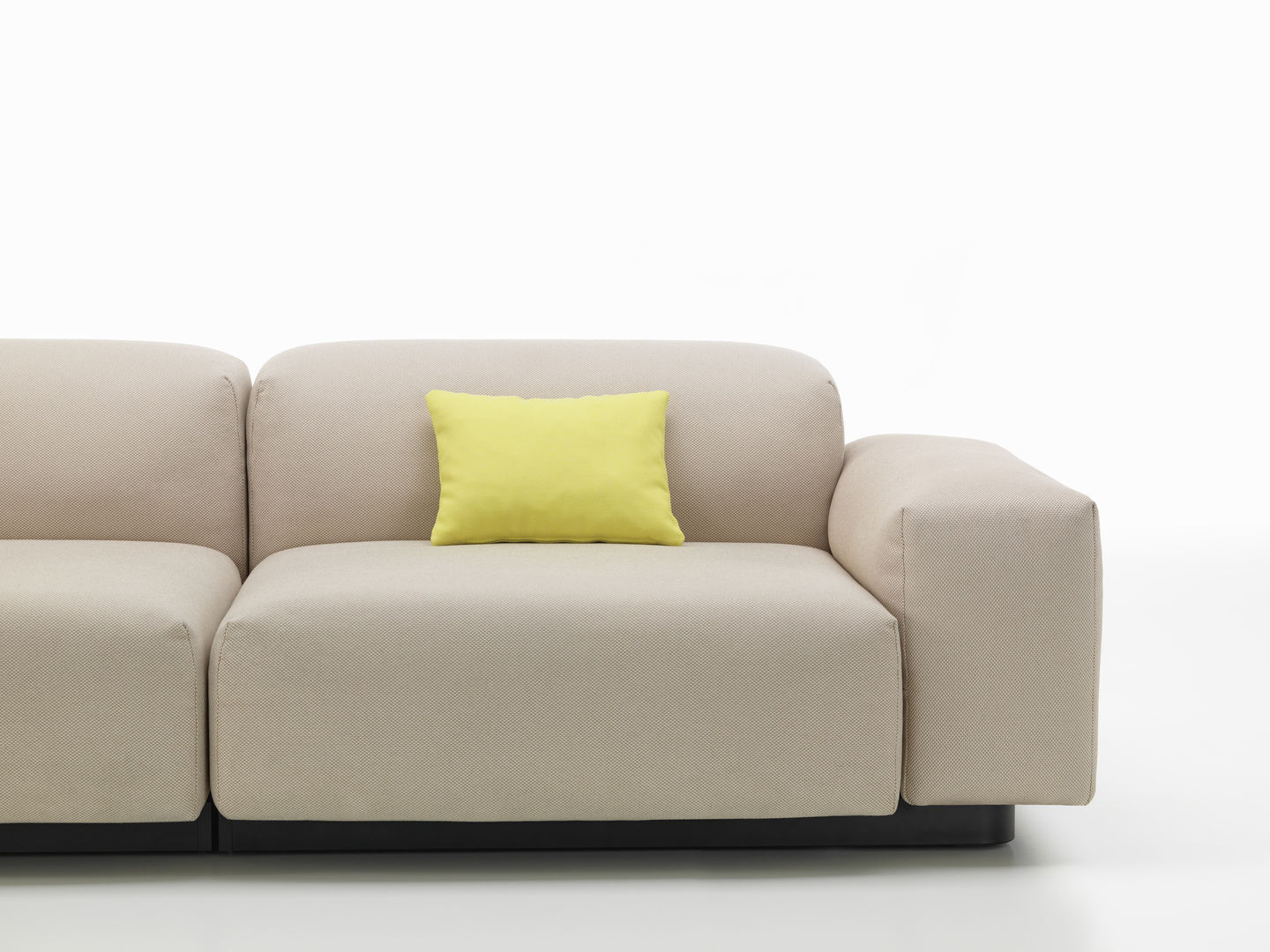 Vitra Cushions Cushions / Sofa cushions