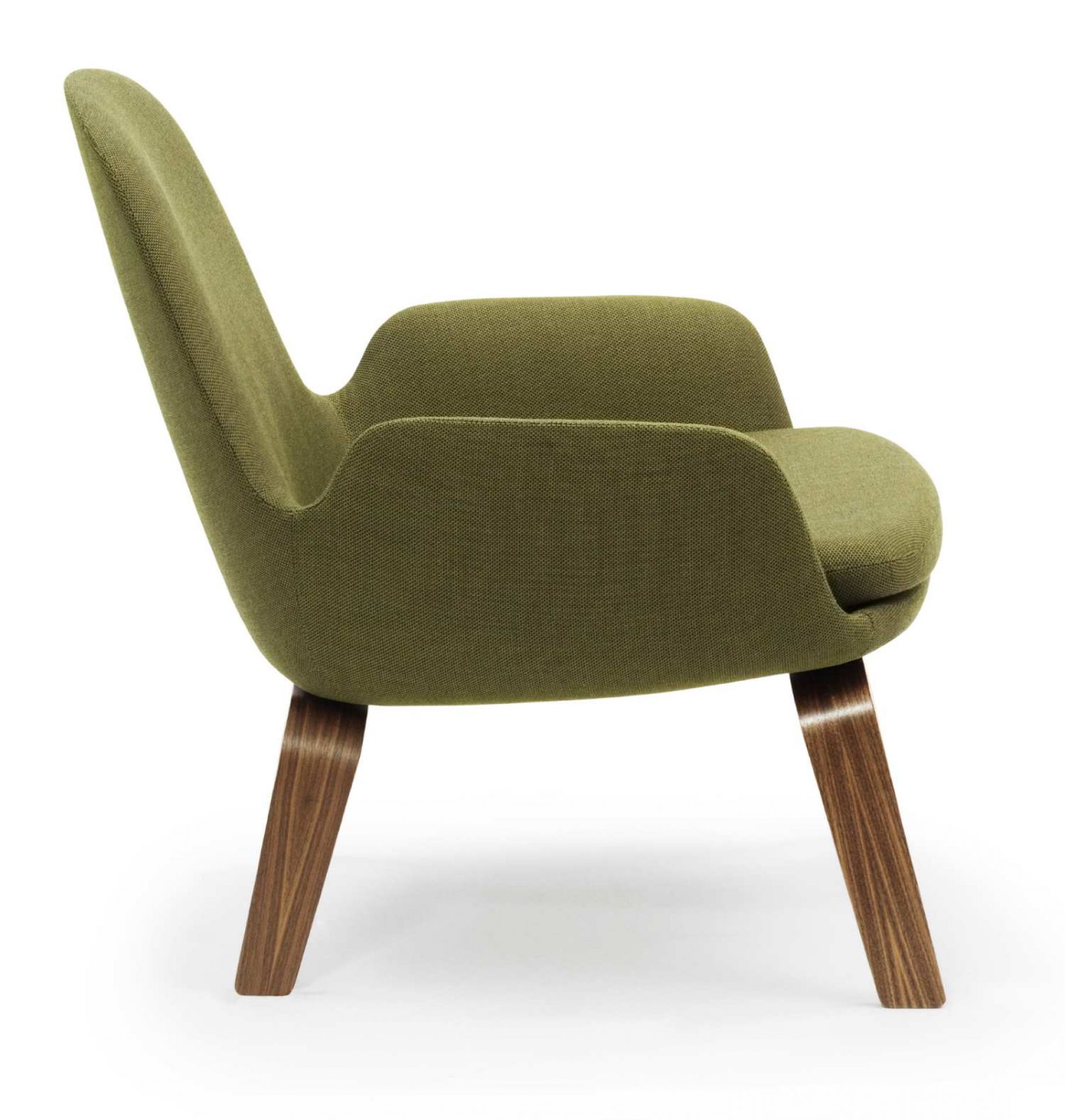 Era Lounge Chair low Normann Copenhagen