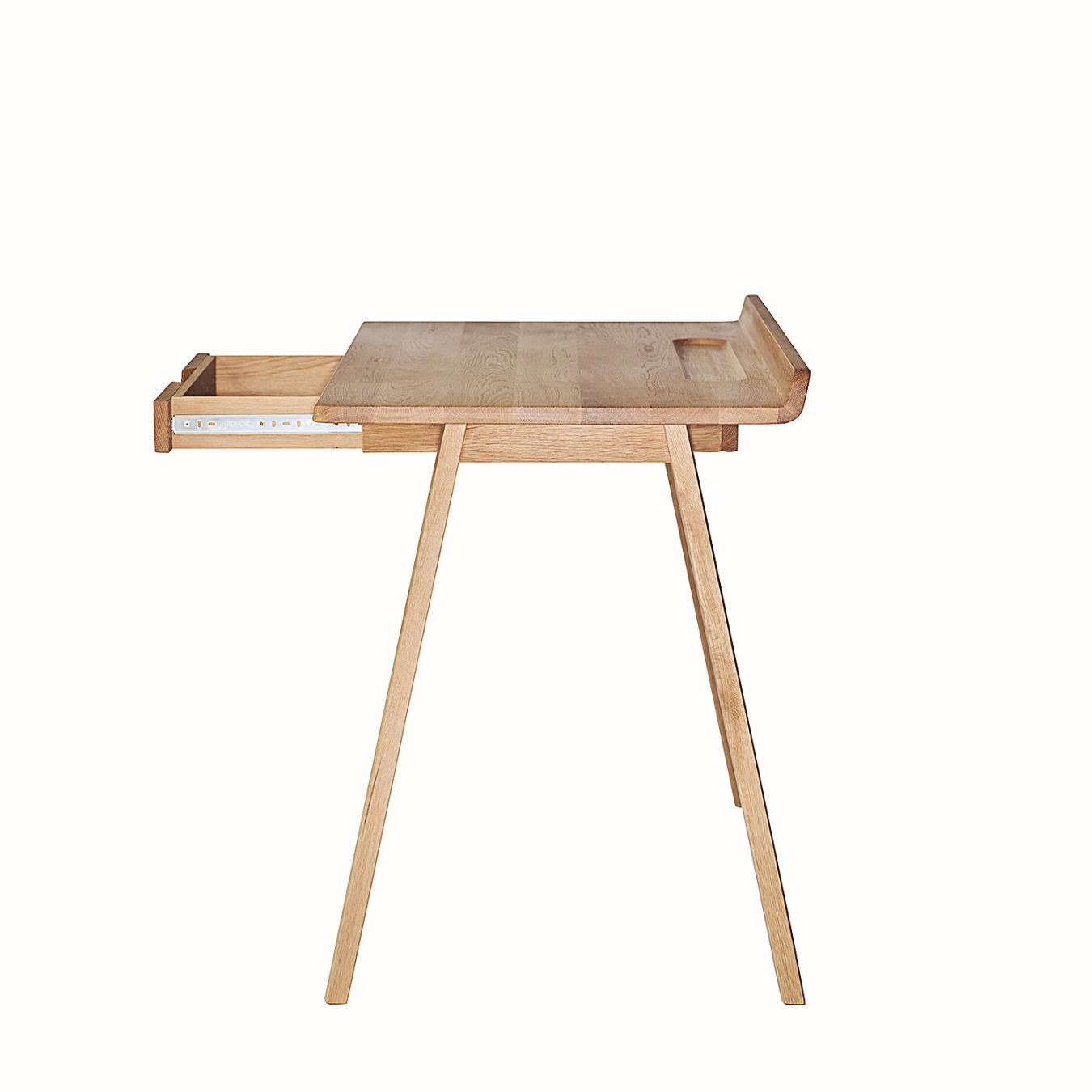 Nara writing table Jan Kurtz