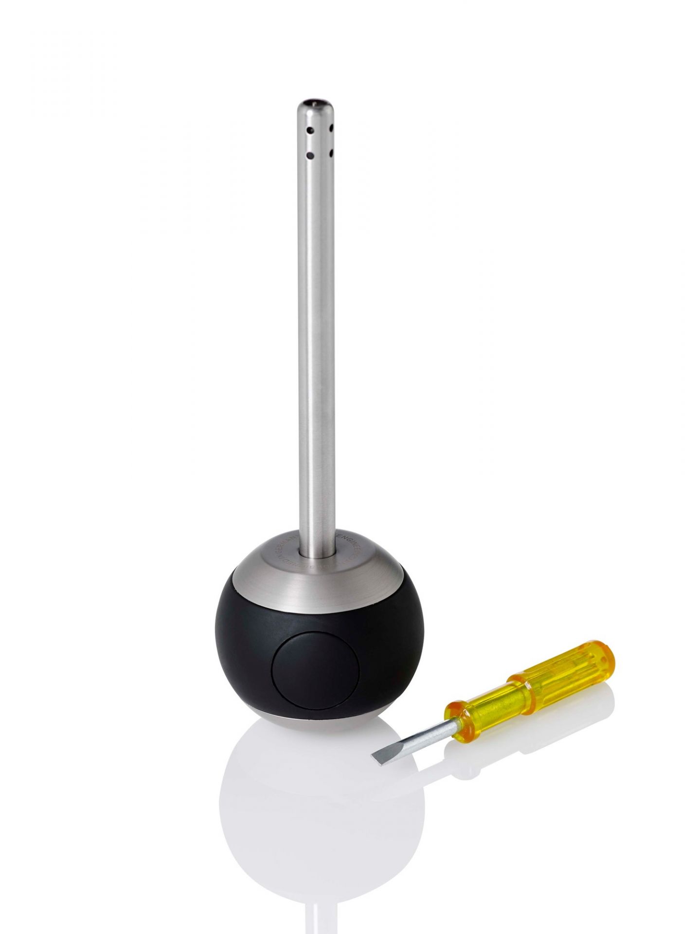 Swing II Table Lighter AdHoc SINGLE PIECES