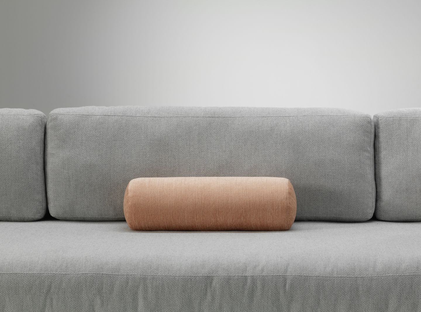 Vitra Cushions Cushions / Sofa cushions
