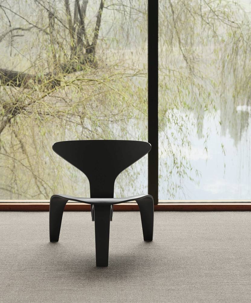 PK0 A™ Chair Fritz Hansen