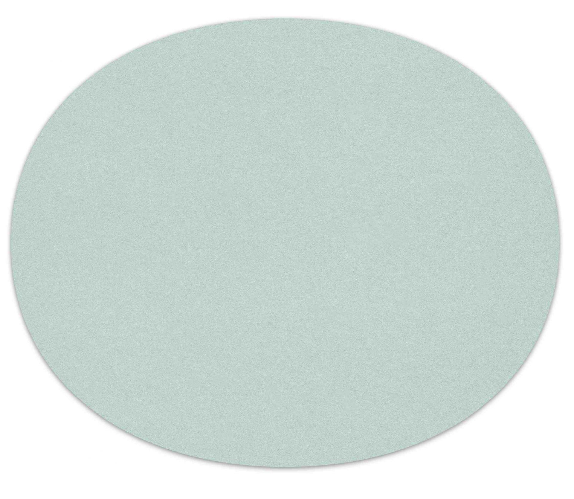Seatcover - Feltcover Vitra Panton Chair Hey Sign