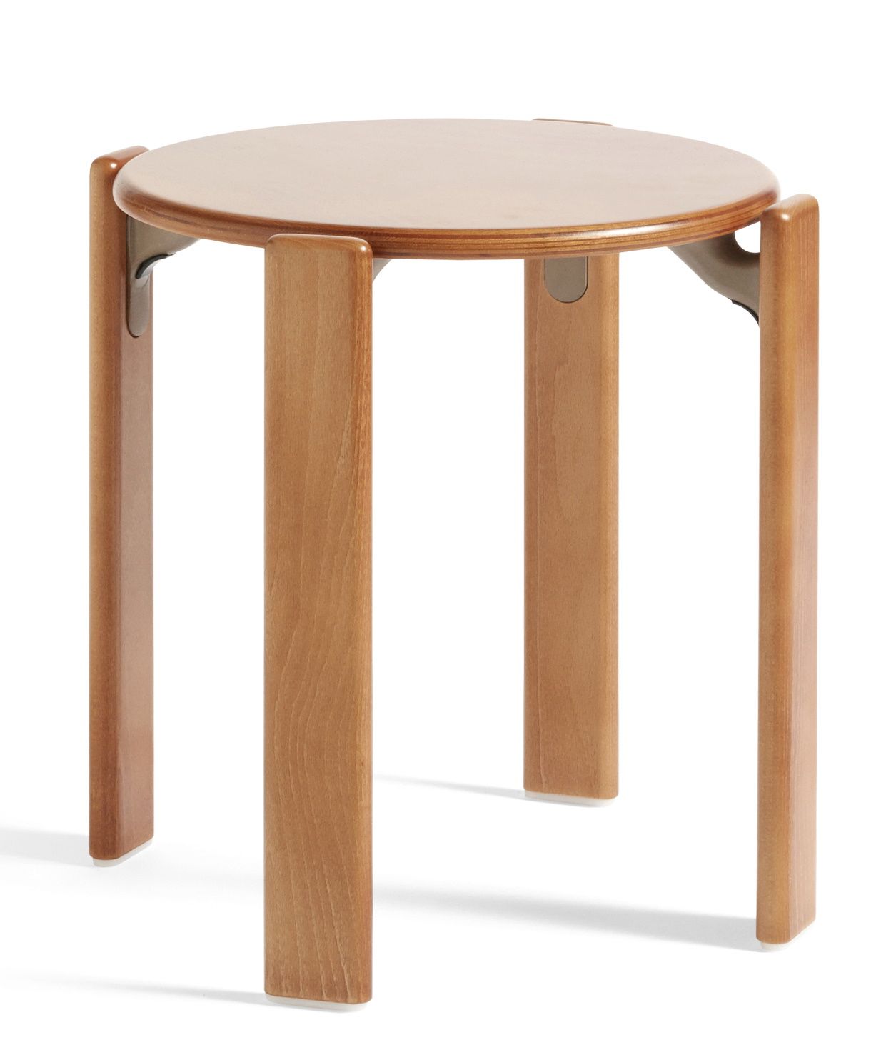 Rey Stool Hay Golden Rey Stool Hay Golden