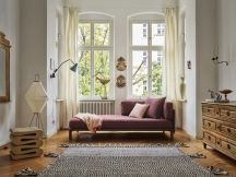 Vitra Cushions Cushions / Sofa cushions