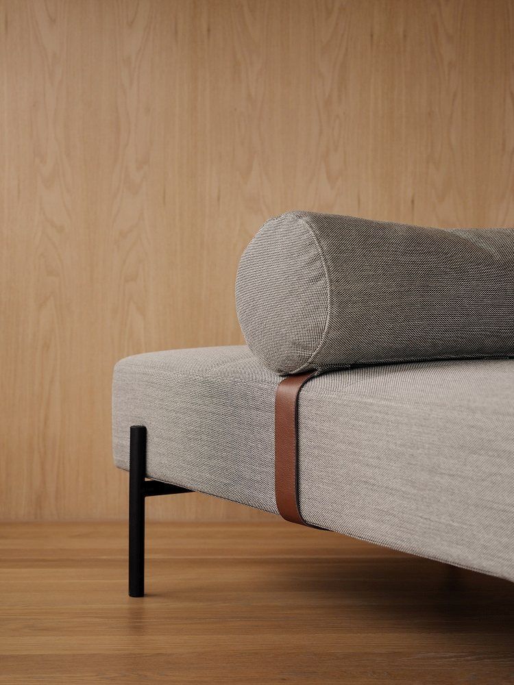 Daybe daybed Northern
