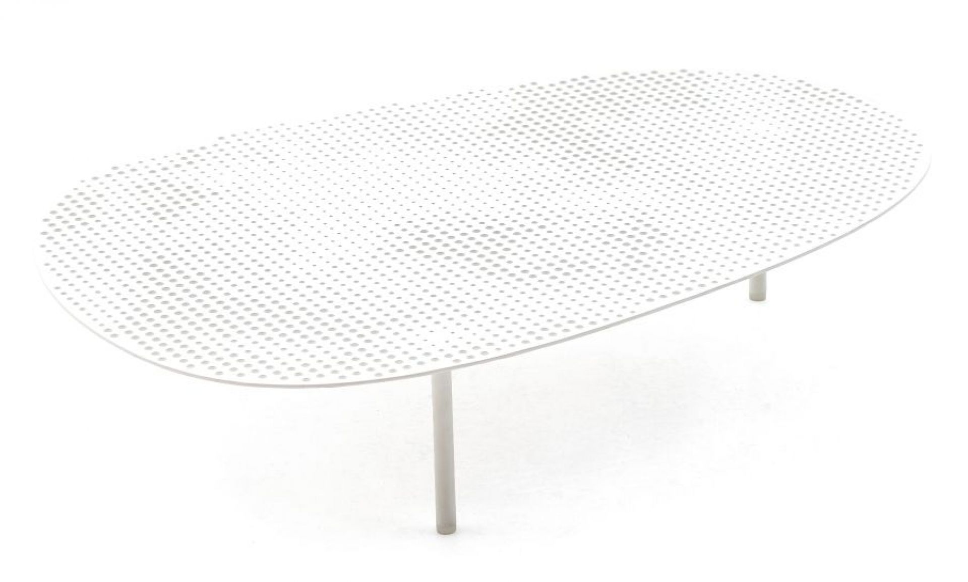 Cloud Table Moroso
